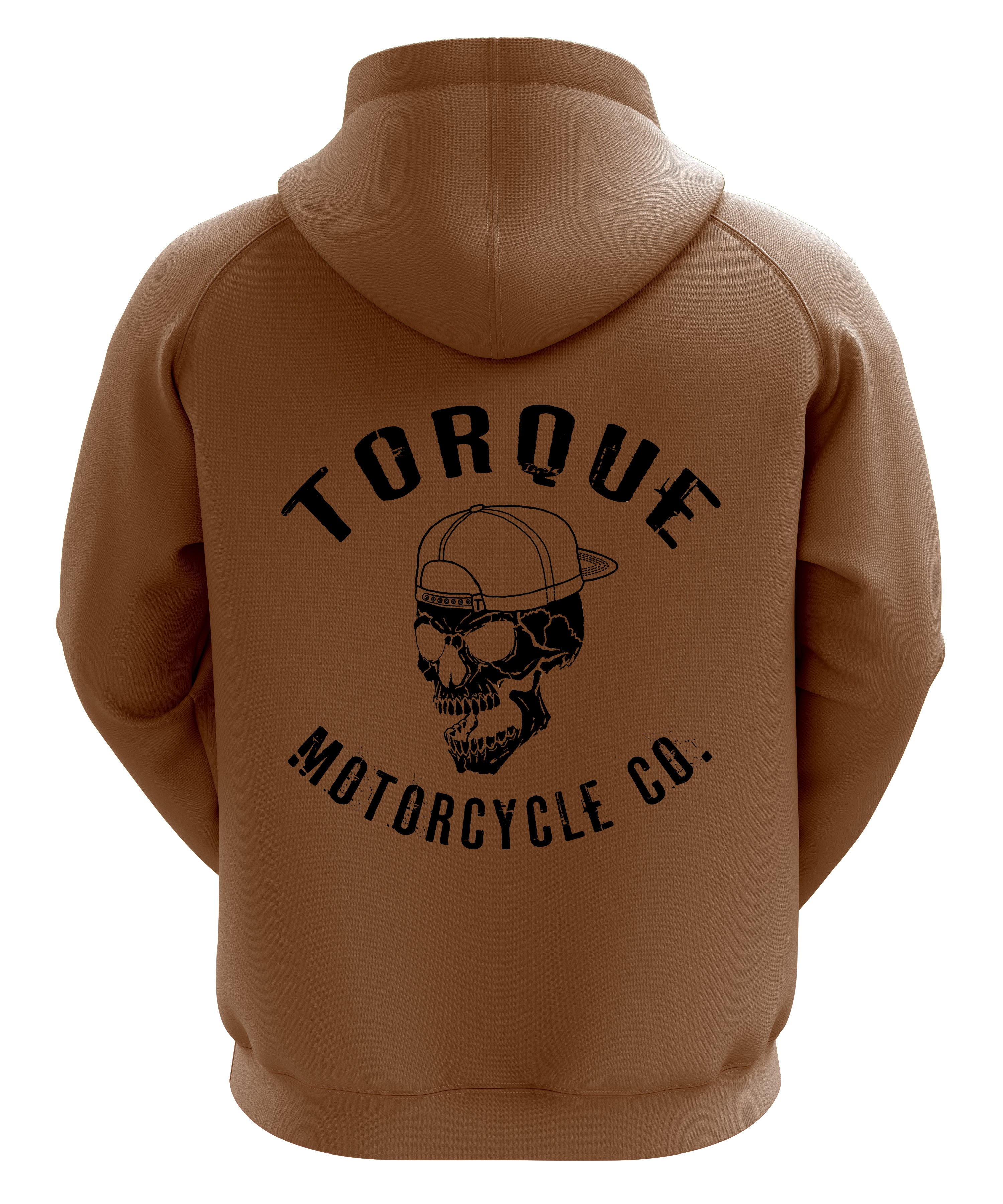 TORQUE LIFESTYLE