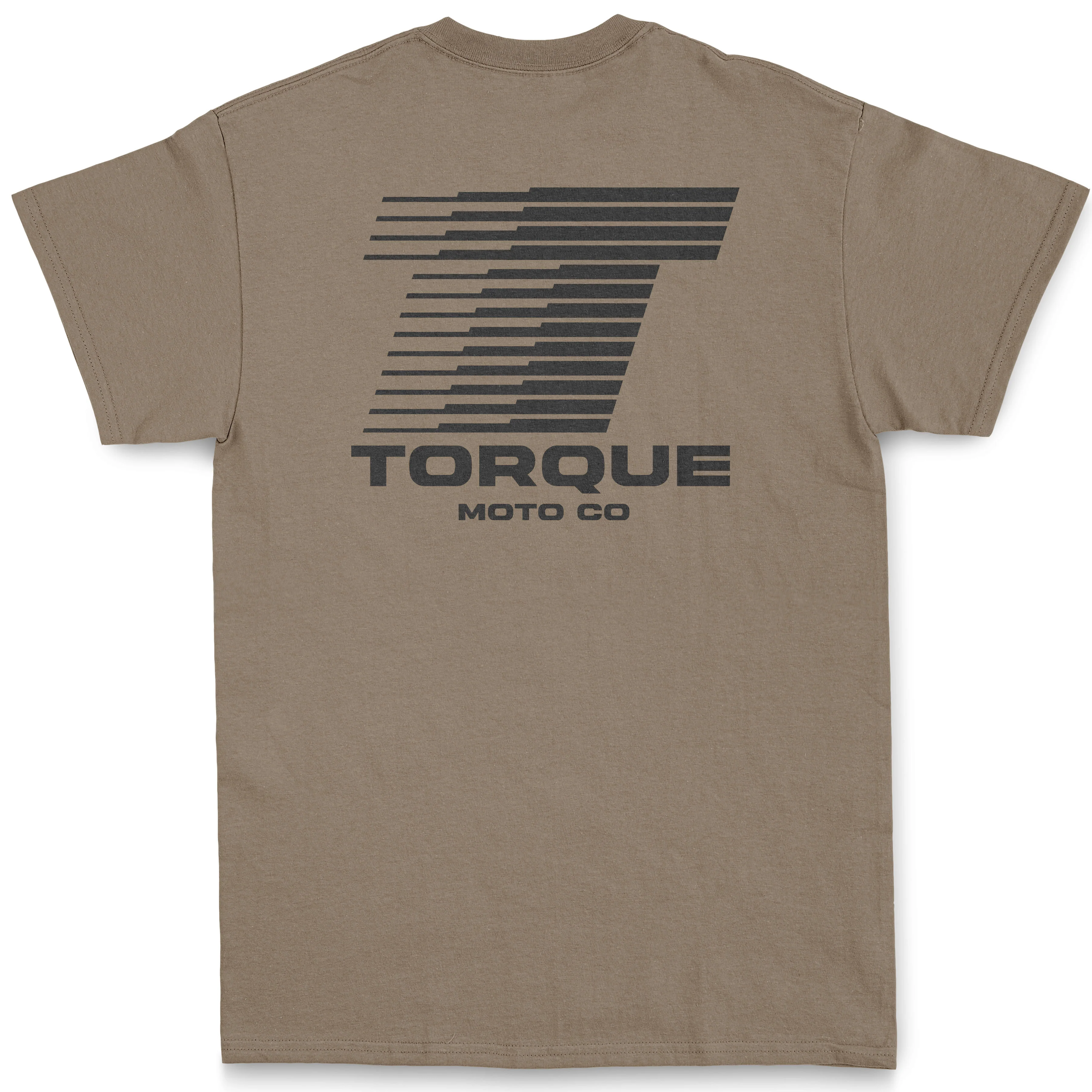 TORQUE GRAPHIC TEES